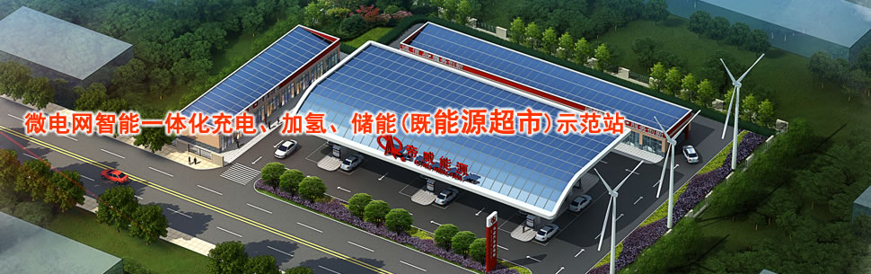 Sichuan Science City Diwei Electric Co., Ltd.