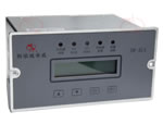 DW-AC4 ATS智能控制器